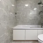 Lumina 3-room Near The Train Station 公寓 *