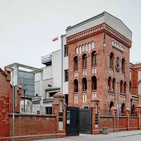 Lumina I 3-Room Apartment With Balcony I Parking I Near The Train Station