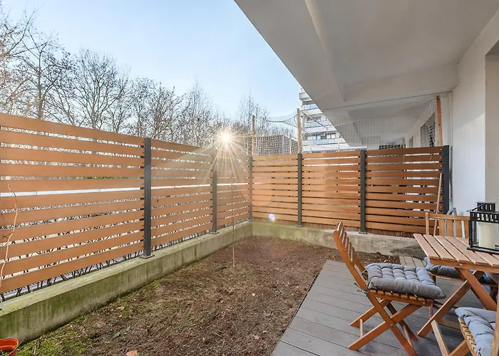 Lumina 3-room Near The Train Station Διαμέρισμα Βαρσοβία